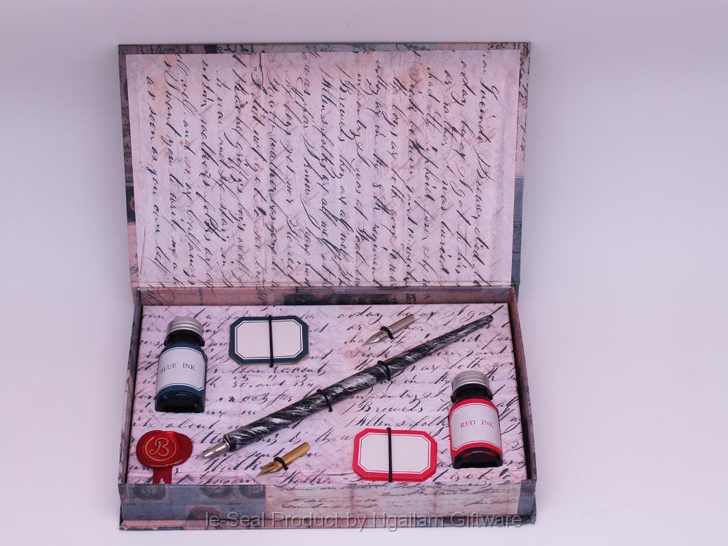 60-051-11-Multi A.JPG